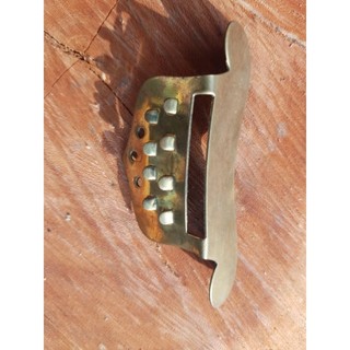 MÓC DÂY MANDOLIN