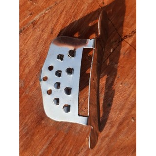 MÓC DÂY MANDOLIN