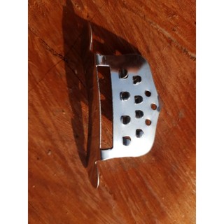 MÓC DÂY MANDOLIN