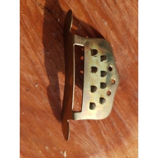 MÓC DÂY MANDOLIN