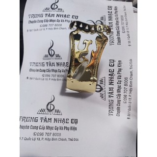 Móc gắn dây đàn vọng cổ, móc gắn dây đàn cổ thùng, cổ nhạc tại sài gòn, thủ đức, bìn thạnh, quận 1, dĩ an, thuận an