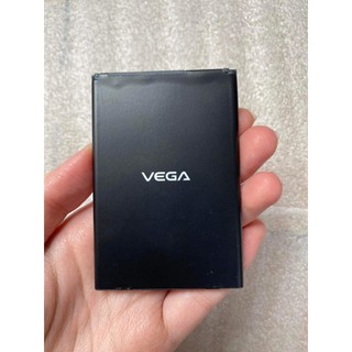 Pin Sky A860 BAT-7500M ( 3140mAh ) Xịn