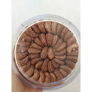 Hạt điều Bình Phước