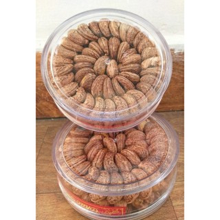 Hạt điều Bình Phước