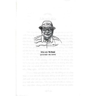 Sách - Truyện Tây Bắc (Tủ Sách Văn Học Trong Nhà Trường)