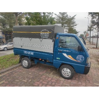 Bạt xe towner 800 và 750