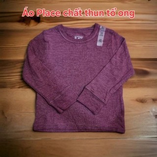 Áo bé trai xuất dư
