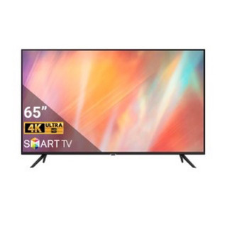 Smart Tivi Samsung 4K 65 inch 65AU7002  - Hàng chính hãng