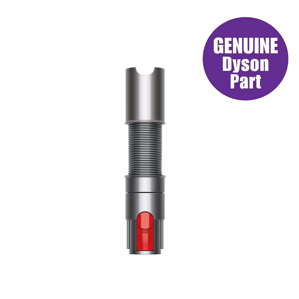 Ống Hút Nối Dài Dyson Extension Hose V8 V8 V10 V11 V12 V15
