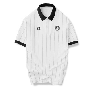 Áo polo nam hafos cobes polo nam vải cotton dệt waffle cao cấp