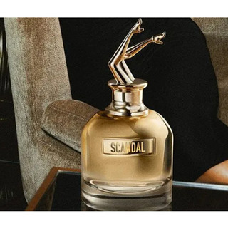 Nước Hoa  Scandal Gold -  Dạng chiết (5ml/10ml)