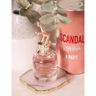 Nước Hoa Scandal A Paris - Dạng chiết (5ml/10ml)