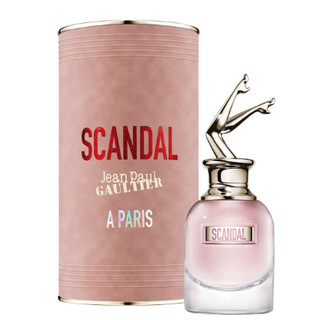 Nước Hoa Scandal A Paris - Dạng chiết (5ml/10ml)