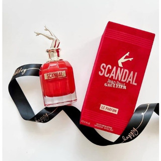 Nước Hoa Scandal Le Parfum -  Dạng chiết (5ml/10ml)