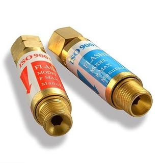 ATS_Van chống cháy ngược hàn cắt gió đá