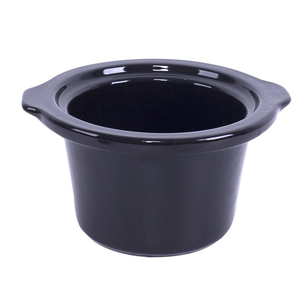 Lòng nồi BBCooker BS15 1.5L