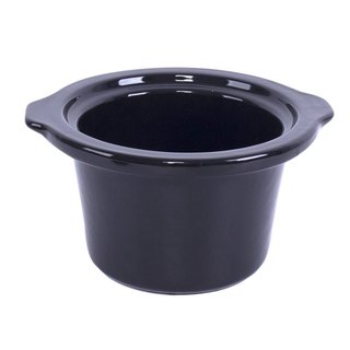 Lòng nồi bbcooker bs15 1.5l
