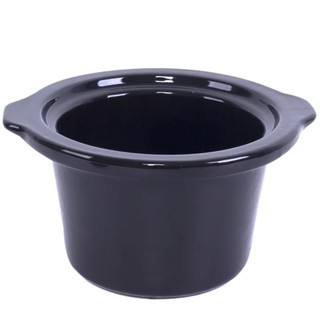 Lòng nồi BBCooker BS15 1.5L