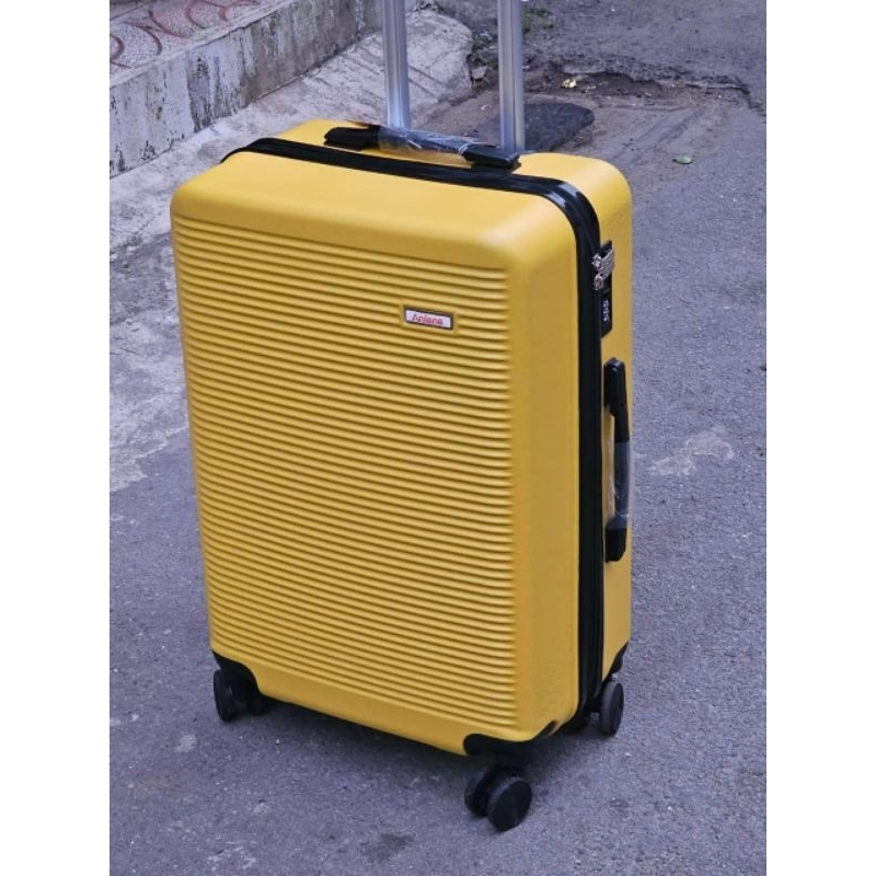 Vali kéo khoá số 26inch