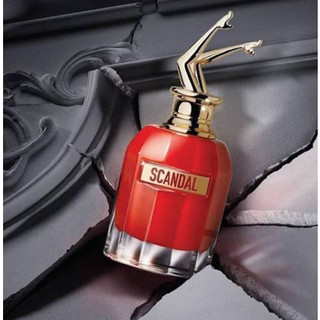 Nước Hoa Scandal Le Parfum -  Dạng chiết (5ml/10ml)