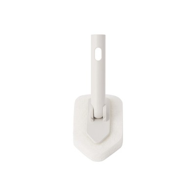 Đầu Mút Cọ Phòng Tắm MUJI