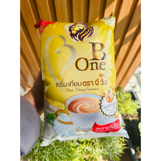 Bột kem béo b.one - bịch chiết 100gr