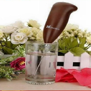 Máy Đánh Trứng,Cafe 💓[FreeShip – Xả kho]💓Máy Đánh Trứng, Đánh Sữa , Tạo Bọt Cafe Mini Cầm Tay Pin Sạc 3 Chế Độ Cao Cấp