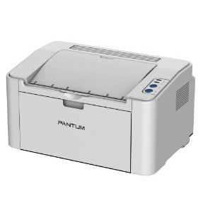 Máy in laser PANTUM P2200w