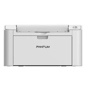 Máy in laser PANTUM P2200w