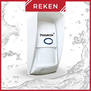 Phụ kiện thiết bị chống trộm Pingron