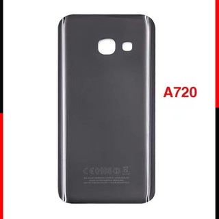 Nắp lưng Samsung A720