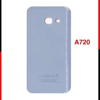 Nắp lưng Samsung A720