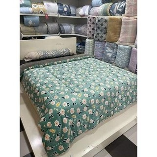 Chăn lông cừu Yuki Nhật Bản nhập khẩu nguyên chiếc 2.3mx2m