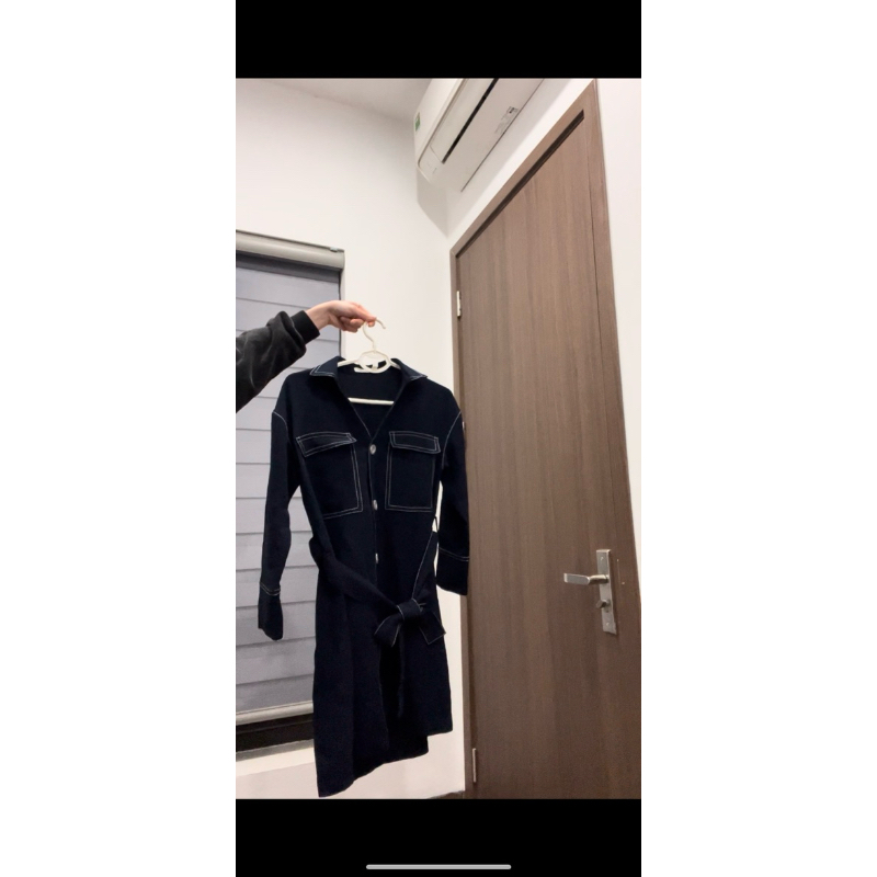 váy 20again sz M