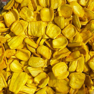1kg mít sấy giòn loại 1 siêu ngon