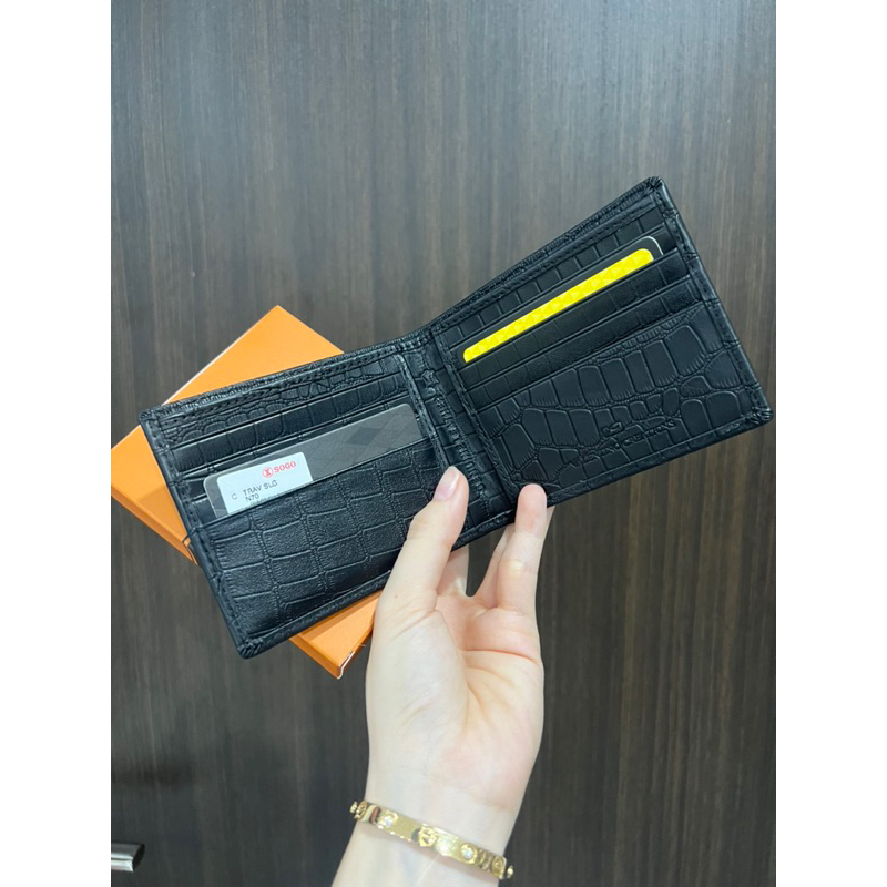 Ví Valentino/ Dây nịch chính hãng fullbox