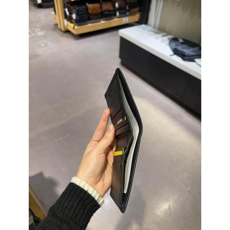 Ví Valentino/ Dây nịch chính hãng fullbox