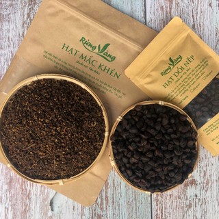Combo Mắc Khén Hạt Dổi Giá Tốt Tiết Kiệm Chuẩn Vị Tây Bắc