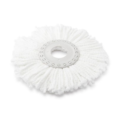 Tấm Lau Sàn Thay Thế MUJI