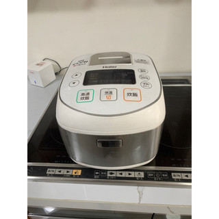 Nồi nhật nội địa điện 110v dung tích 1lit