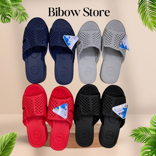 Dép tổ ong asia nam nữ chất liệu eva nhiều màu size 35-44