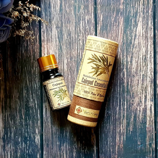 Combo Quà 8-3 Tặng Khách Hàng Ecolife
