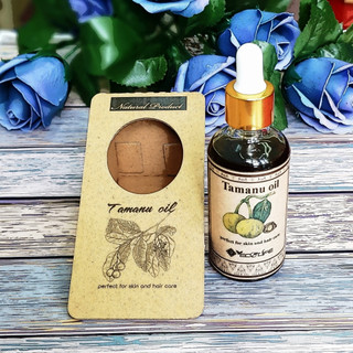 Quà tặng đối tác 8-3 ECOLIFE - Partner Gift