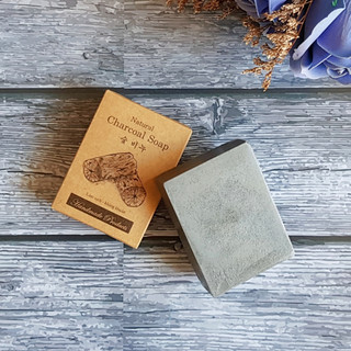 Quà tặng đối tác 8-3 ECOLIFE - Partner Gift
