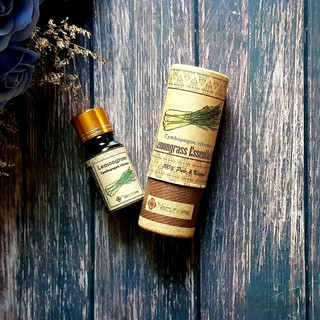 Quà tặng đối tác 8-3 ECOLIFE - Partner Gift