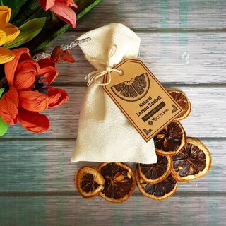 Quà tặng đối tác 8-3 ECOLIFE - Partner Gift