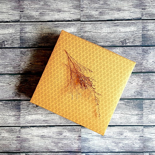 Set Quà Tặng 8-3 Handmade Ecolife