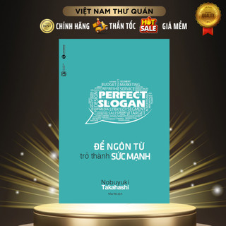Sách - Để ngôn từ trở thành sức mạnh - Thái Hà Books
