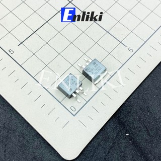 317 IC nguồn LM317 TO263