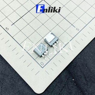 317 IC nguồn LM317 TO263